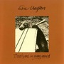 Eric Clapton album There'S One In Every Crowd