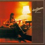 Eric Clapton album Backless