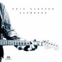 Eric Clapton album Slowhand