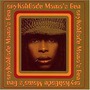 Erykah Badu album Mama's Gun