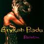 Erykah Badu album Baduizm