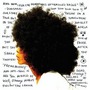 Erykah Badu album Worldwide Underground