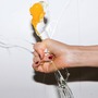 Yeah Yeah Yeahs album It's Blitz!
