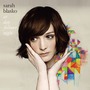 Sarah Blasko album As Day Follows Night