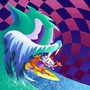 MGMT album Congratulations