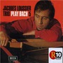 Play Bach No. 5