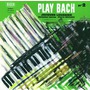 Play Bach No. 2
