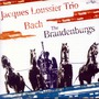 Bach: The Brandenburgs