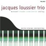 Mozart Piano Concertos No. 20 / No. 23
