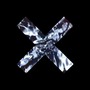 XX