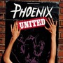 Phoenix album United