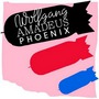 Phoenix album Wolfgang Amadeus Phoenix