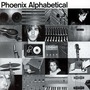 Phoenix album Alphabetical