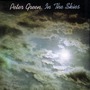 Peter Green album In The Skies