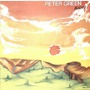 Peter Green album Kolors