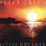 Peter Green album Little Dreamer