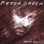 Peter Green album Whatcha Gonna Do?