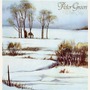 Peter Green album White Sky