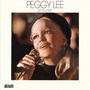 Peggy Lee album Let's Love