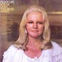 Peggy Lee album Bridge Over Troubled Water