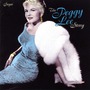Peggy Lee album The Peggy Lee Story: Sugar