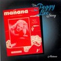 Peggy Lee album The Peggy Lee Story: Mañana