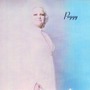 Peggy Lee album Peggy