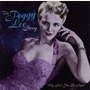 Peggy Lee album The Peggy Lee Story: Why Don't You Do Right?