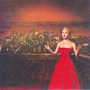 Peggy Lee album A portrait of Peggy Lee 1941-1942