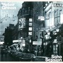 Peter Green Splinter Group album Soho Sessions