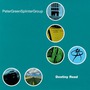 Peter Green Splinter Group album Destiny Road