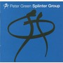 Peter Green Splinter Group album Peter Green Splinter Group