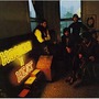 Canned Heat & John Lee Hooker album Hooker 'N Heat