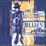 Big Blues Collection