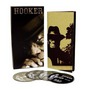 Hooker