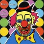 The Clown