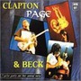 Clapton-Page-Beck