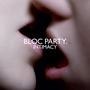 Bloc Party album Intimacy