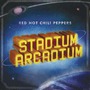 Red Hot Chili Peppers album Stadium Arcadium