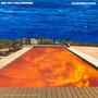 Red Hot Chili Peppers album Californication