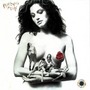 Red Hot Chili Peppers album Mother's Milk