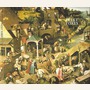 Fleet Foxes album Fleet Foxes (Limited Edition)