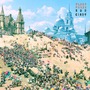 Fleet Foxes album Sun Giant