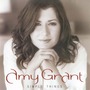 Amy Grant album Simple Things