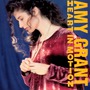 Amy Grant album Heart In Motion
