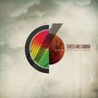 Coheed And Cambria album Year Of The Black Rainbow