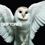 Deftones album Diamond Eyes