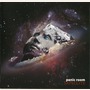 Panic Room album Satellite