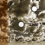 Painting Clouds