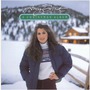 Amy Grant album A Christmas Album